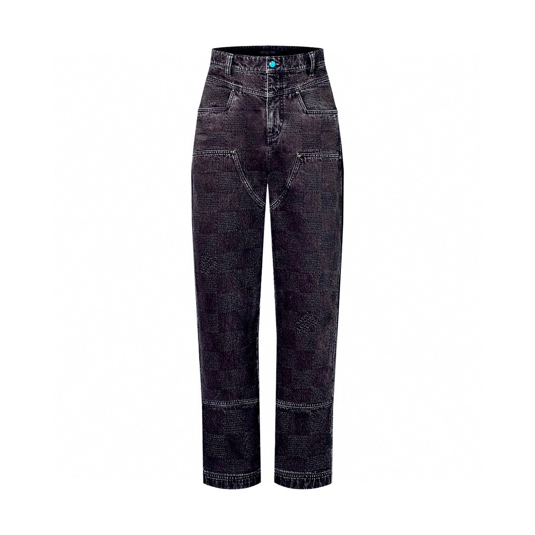 wg.luxury- 8V item:D-F431J1804